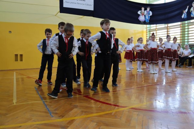 b_1024_768_0_00_images_2022_2023_1-3_Udziela_342543193_3346526952265418_7292739991611792790_n